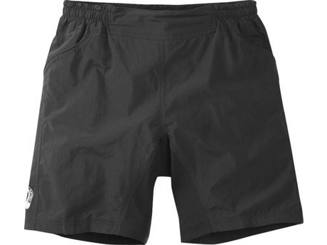 Madison Trail Women's Shorts click to zoom image