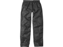 Madison Protec men's trousers