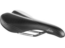 Madison Leia Women's Saddle