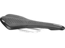 Madison NP6203 Peloton Men's Saddle