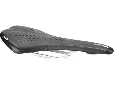 Madison NP6203 Peloton Men's Saddle click to zoom image