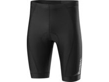 Madison Peloton Men's Shorts