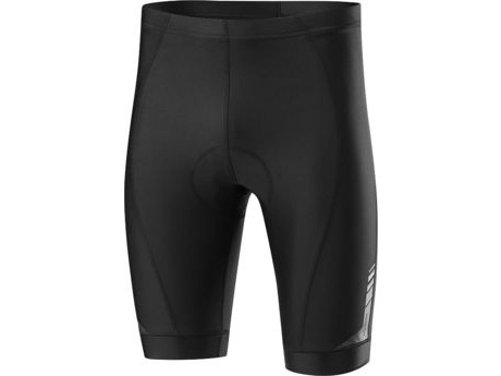 Madison Peloton Men's Shorts click to zoom image