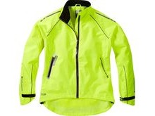 Madison Prima Women's Waterproof Jacket