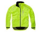 Madison Prime Jacket click to zoom image