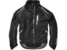 Madison Prime Jacket