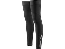 Madison Sportive Thermal Leg Warmers