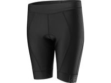 Madison Keirin Women's Shorts