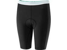 Madison Leia Women's Liner Shorts