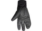 Madison Apex Gauntlet Men's Winter Gloves click to zoom image