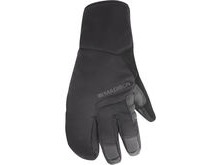 Madison Apex Gauntlet Men's Winter Gloves