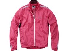 Madison Pac-it Women's Showerproof Jacket