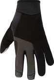 Madison (New) Flux Men's Gloves