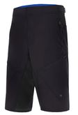 Madison (New) Trail Men's Shorts