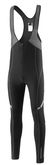 Madison Stellar Men's Bib Tights without Pad