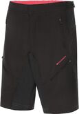 Madison (New) Trail Women's Shorts