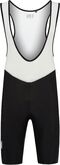 Madison (New) Peloton Men's Bib Shorts
