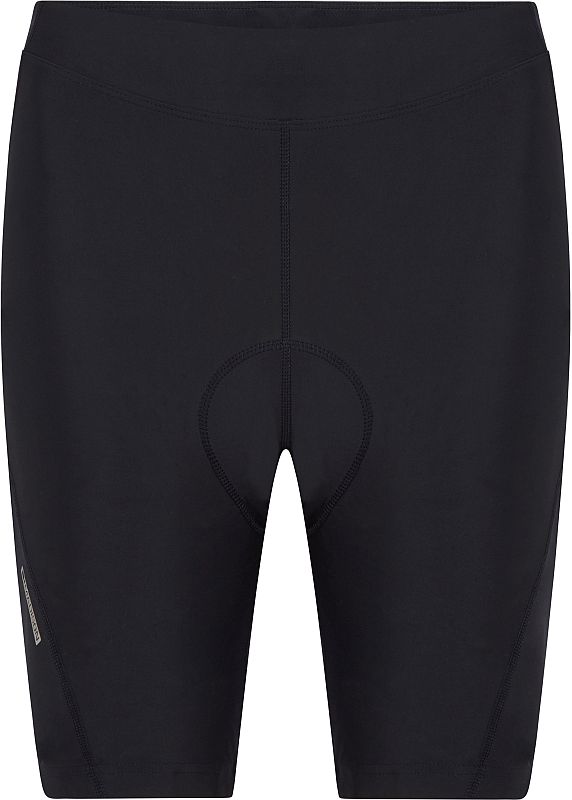 Ladies lycra cycling discount shorts