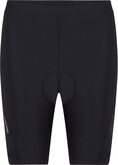 Madison (New) Keirin women's shorts