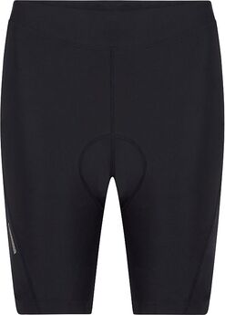 Madison (New) Keirin women's shorts click to zoom image