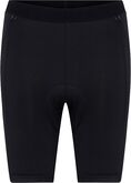 Madison Freewheel Women's Liner Shorts