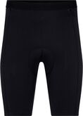 Madison Freewheel Men's Liner Shorts