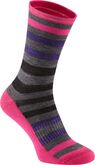 Madison Isoler Merino 3 Season Sock