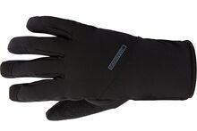 Madison DTE Gauntlet Waterproof Gloves