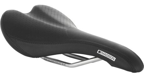 Madison NP4014  (New) Flux Classic  Standard Fit click to zoom image