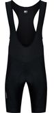 Madison Sportive Men's Bib Shorts - Black