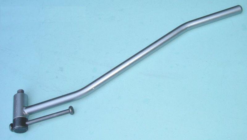 campagnolo front derailleur alignment tool