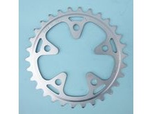 Campagnolo Xenon Chainring 30T