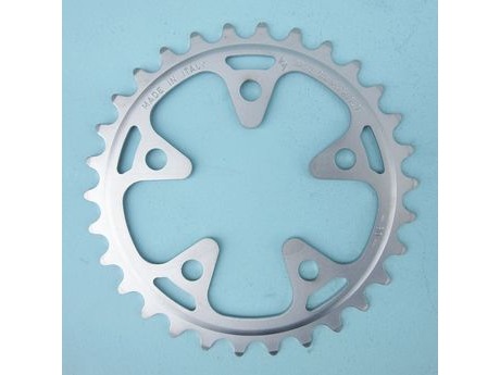 Campagnolo Xenon Chainring 30T click to zoom image