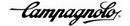 Campagnolo logo