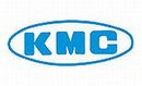 KMC