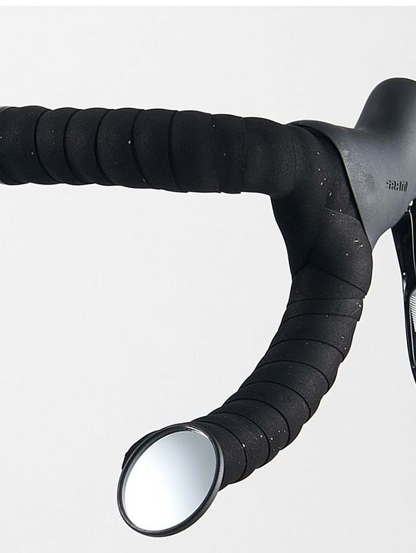 Cateye cheap bm45 mirror