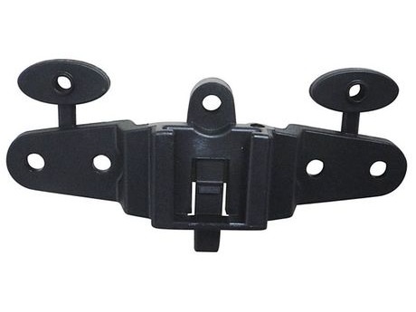 Cateye CA5445620 Rear MULTI-MOUNT Bracket click to zoom image