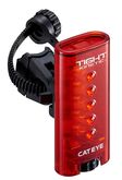 Cateye CA475TL180 Tight Kenetic Rear Light