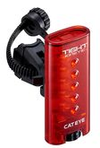 Cateye CA475TL180 Tight Kenetic Rear Light