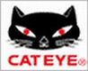 Cateye