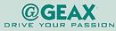 GEAX.
