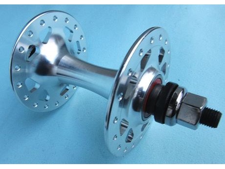 Formula Sealed Bearing Front Track Hub click to zoom image