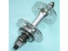 Zenith Fixed/Freewheel Sealed Bearing Rear Track Hubs click to zoom image