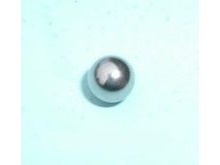 Zenith 1/8" Ball Bearings Pack of 20