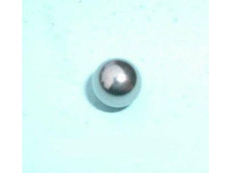 Zenith 1/8" Ball Bearings Pack of 20 click to zoom image