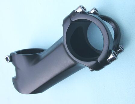 Zenith 3135B Spry riser stem click to zoom image