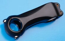 Zenith RAS 04 B Road Ahead stem for 26mm bars
