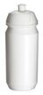 Tacx Shiva Bottle Unprinted 500cc click to zoom image