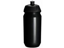 Tacx Shiva Bottle Unprinted 500cc