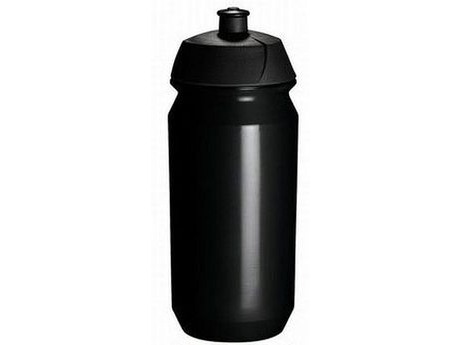 Tacx Shiva Bottle Unprinted 500cc click to zoom image